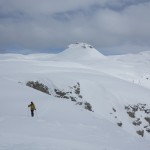 Traversee des dolomites a ski de rando-21