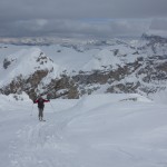 Traversee des dolomites a ski de rando-28