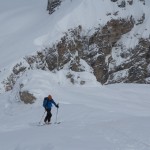 Traversee des dolomites a ski de rando-29