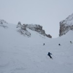 Traversee des dolomites a ski de rando-3