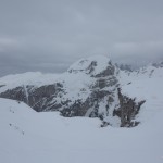 Traversee des dolomites a ski de rando-34