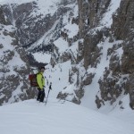 Traversee des dolomites a ski de rando-37