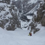 Traversee des dolomites a ski de rando-38