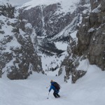 Traversee des dolomites a ski de rando-39