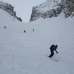 Traversee des dolomites a ski de rando-4