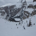Traversee des dolomites a ski de rando-41