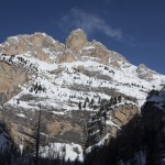 Traversee des dolomites a ski de rando-43