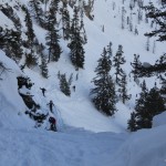 Traversee des dolomites a ski de rando-44