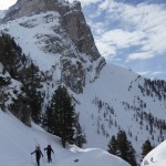 Le col Loccia