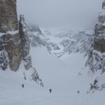 Traversee des dolomites a ski de rando-5