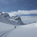 Traversee des dolomites a ski de rando-51