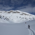 Traversee des dolomites a ski de rando-53