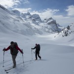Traversee des dolomites a ski de rando-55