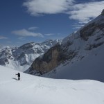 Traversee des dolomites a ski de rando-59