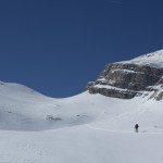 Traversee des dolomites a ski de rando-61