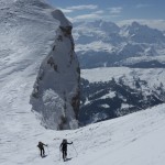 Traversee des dolomites a ski de rando-64