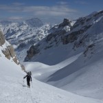Traversee des dolomites a ski de rando-65