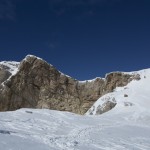 Traversee des dolomites a ski de rando-66