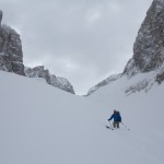 Traversee des dolomites a ski de rando-7