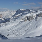 Traversee des dolomites a ski de rando-72