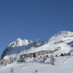Traversee des dolomites a ski de rando-74