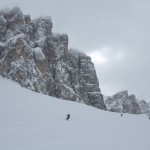 Traversee des dolomites a ski de rando-8