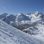 Traversee des dolomites a ski de rando-80