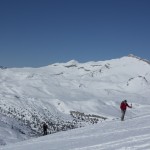 Traversee des dolomites a ski de rando-81