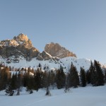 Traversee des dolomites a ski de rando-83