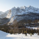 Traversee des dolomites a ski de rando-87