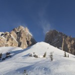 Traversee des dolomites a ski de rando-88