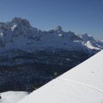 Traversee des dolomites a ski de rando-96