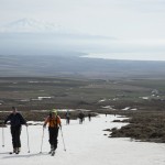 ski de randonnee lac de van turquie-106
