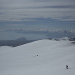 ski de randonnee lac de van turquie-108