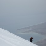 ski de randonnee lac de van turquie-43