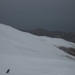 ski de randonnee lac de van turquie-46
