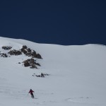 ski de randonnee lac de van turquie-93