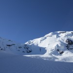 arête du Bluemlisalphorn, wissy frau, Morgenhorn, bluemlisalp hutte, oberland, kandersteg, alpinisme Oberland-26