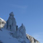 arête du Bluemlisalphorn, wissy frau, Morgenhorn, bluemlisalp hutte, oberland, kandersteg, alpinisme Oberland-28