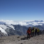 Ascension de l Aconcagua-23