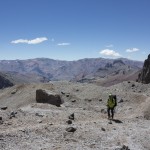 Ascension de l Aconcagua-9