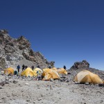 Ascension de l Aconcagua, camp Cholera-28