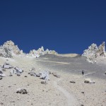 Ascension de l Aconcagua en traversée-25