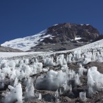 Ascension de l Aconcagua, pénitents de glace-18