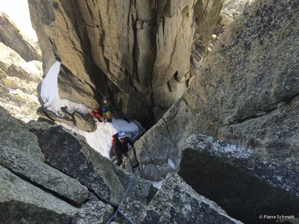 Arête du diable et lifting du roi-17