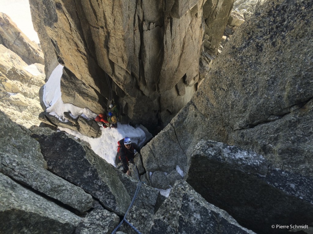 Arête du diable et lifting du roi-18