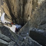 Arête du diable et lifting du roi-18