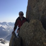 Arête du diable et lifting du roi-25