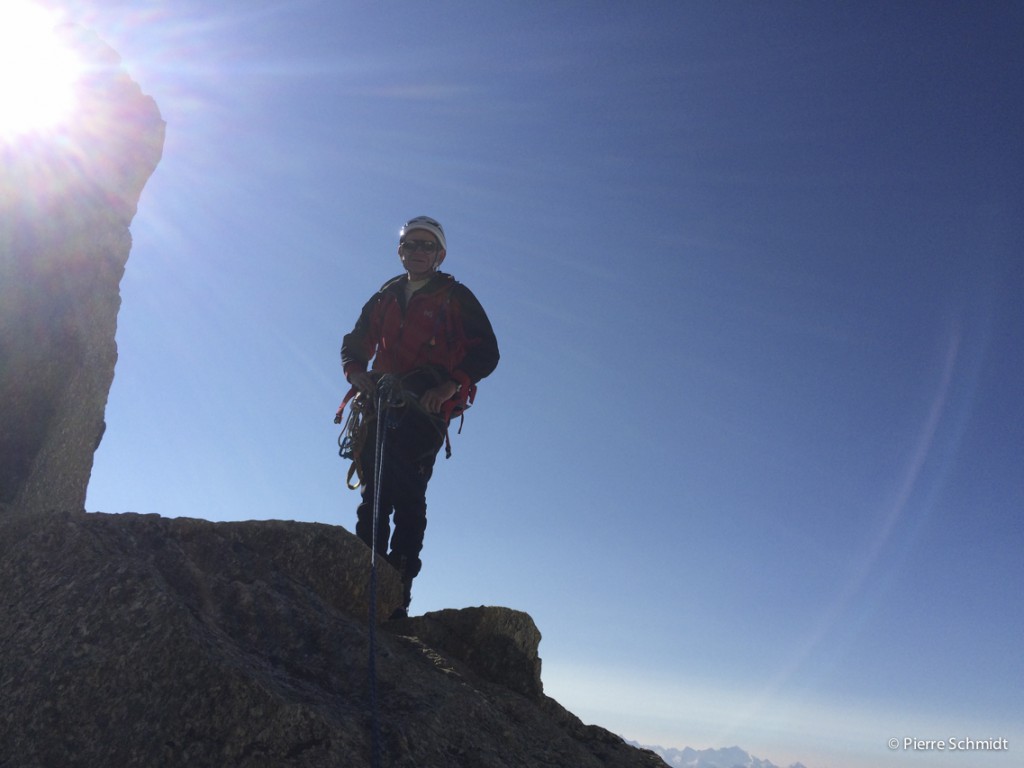 Arête du diable et lifting du roi-26
