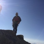 Arête du diable et lifting du roi-26